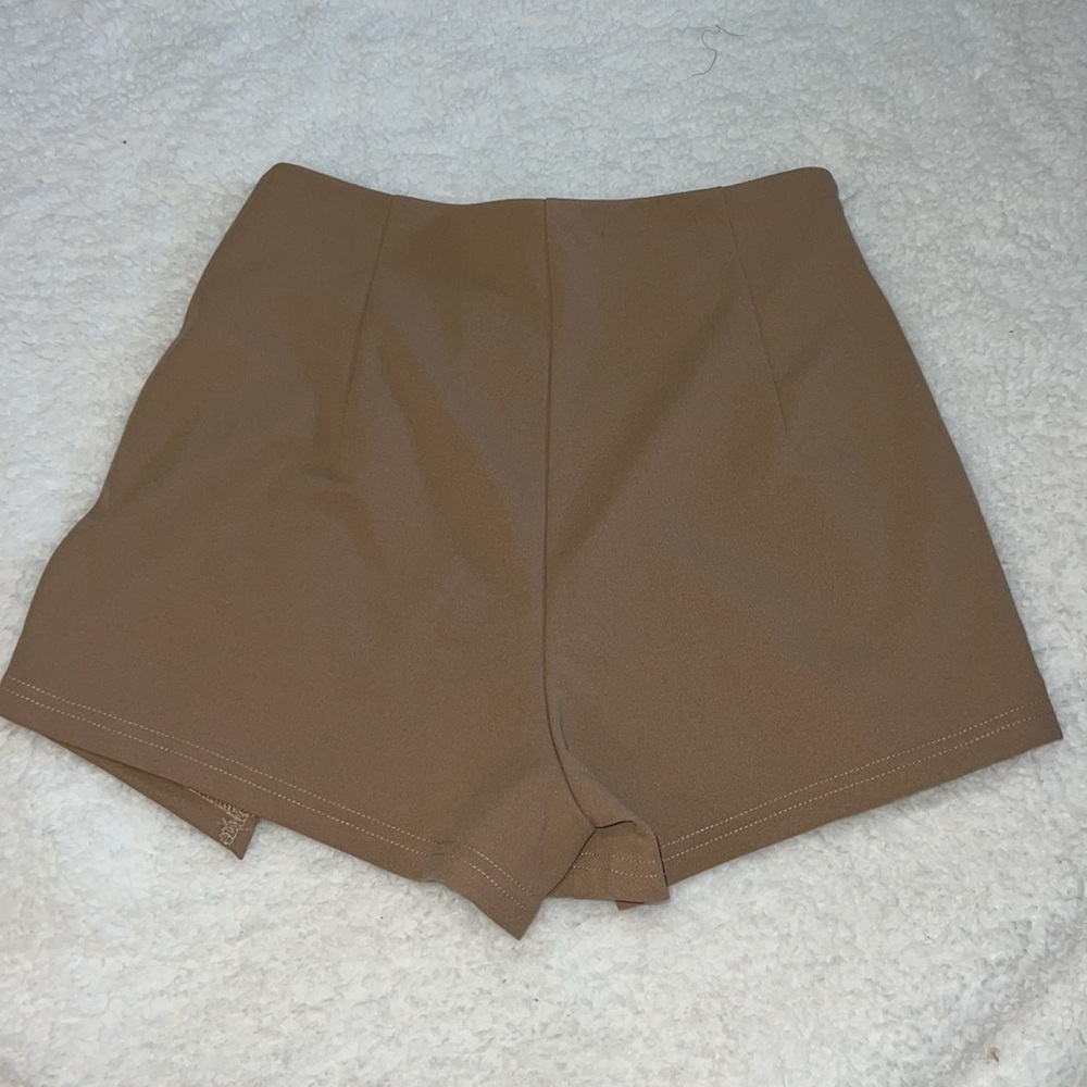Shein skort - Picture 3 of 4